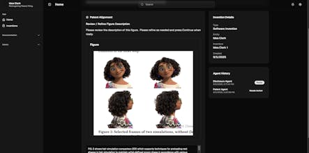 Idea Clerk gallery image