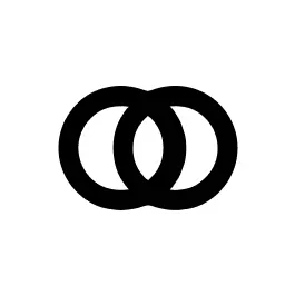 LinkRadar Lite logo