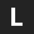 List.ly gallery image