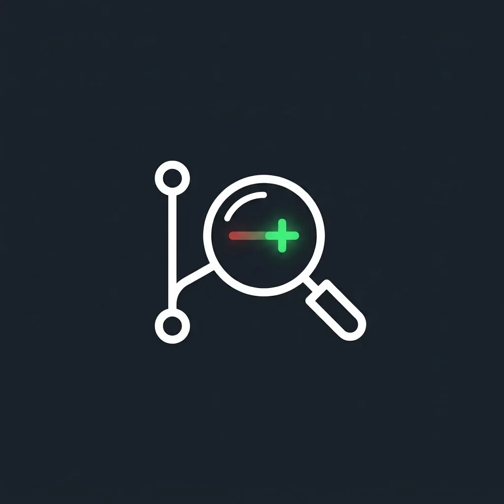 DigitalWorker Reviewer logo