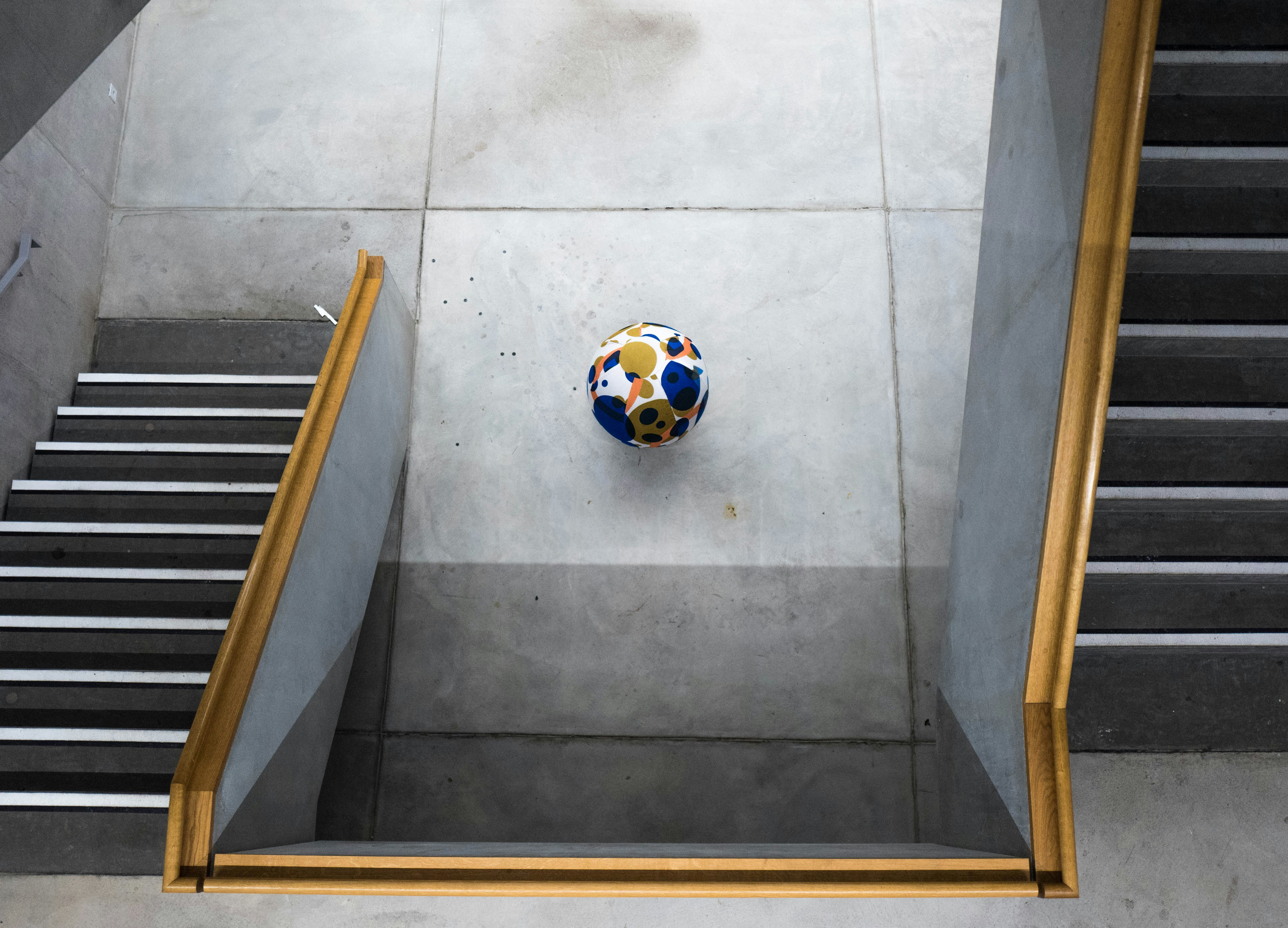 Baola Orbit Edition gallery image