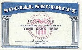 Buy Verified PayPal Accounts gallery image