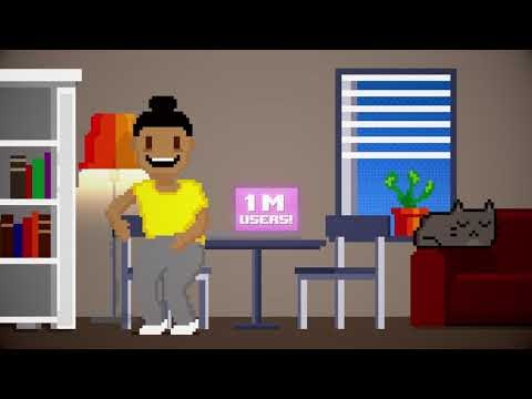 Kiosk TV gallery image