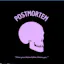 PostMortem