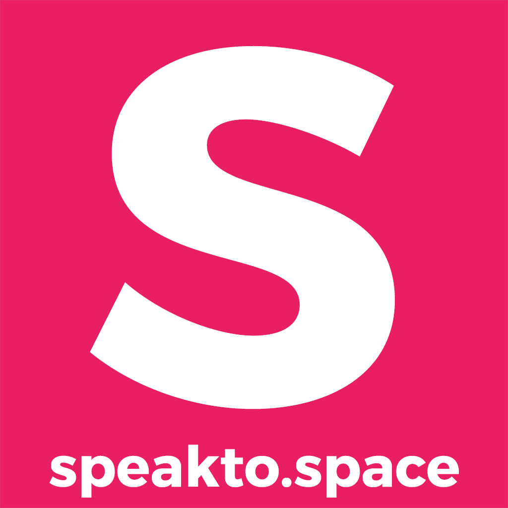 Speakto