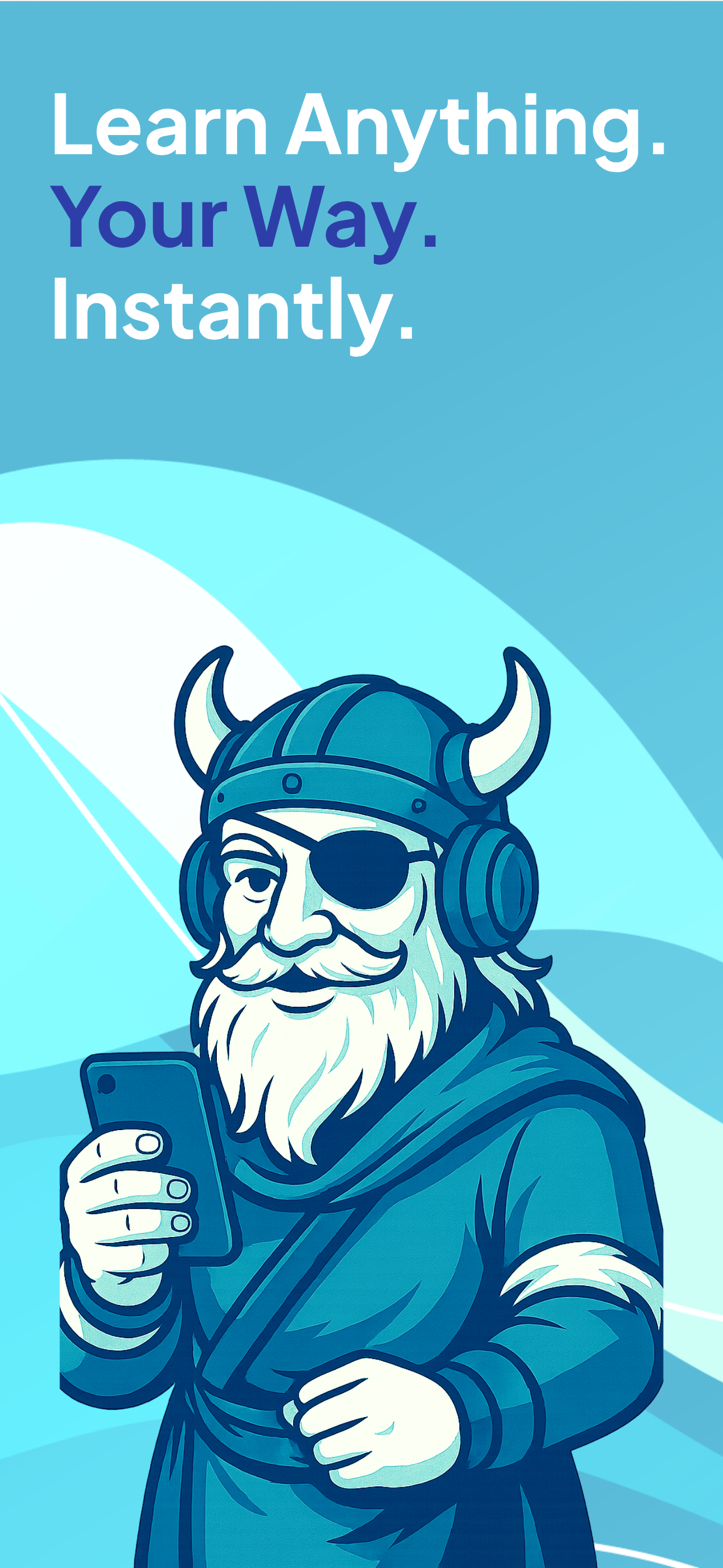 Odinize gallery image