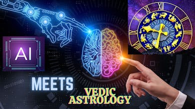 Parasara Jyothish Bot gallery image