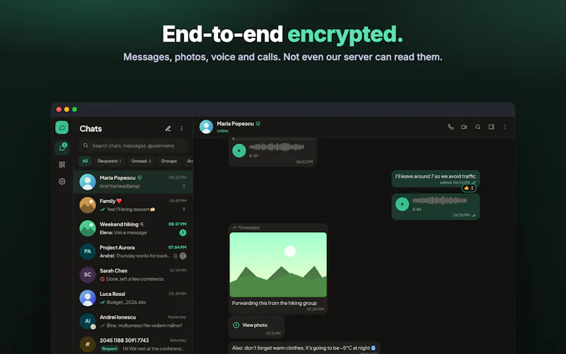 Dialog screenshot 2