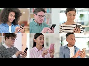 CubiLock Enterprise Mobility Management gallery image