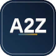 A to Z Finance Management