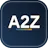 A to Z Finance Management
