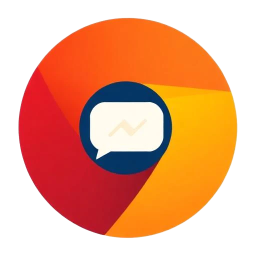 PainPoint Pilot logo