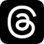 Live Chats on Threads