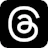 Live Chats on Threads