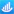 FundingPath