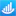 FundingPath