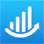 FundingPath