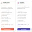 Mukesh AI Tools-Student-Corner&QueryMind