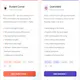 Mukesh AI Tools-Student-Corner&QueryMind