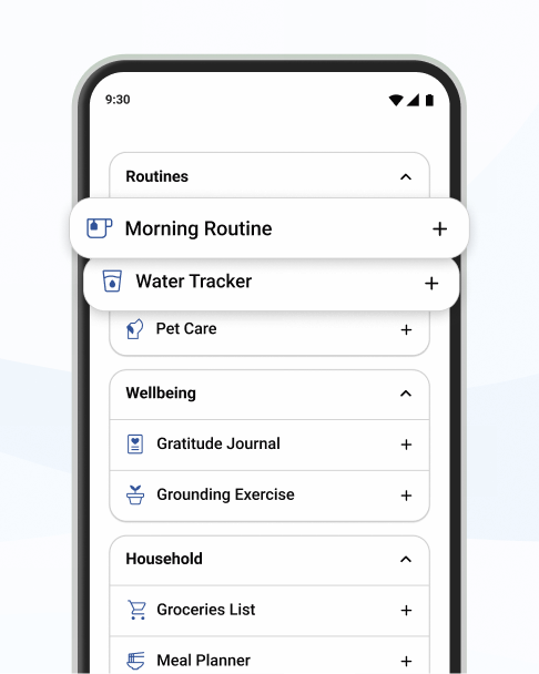 Planndu gallery image