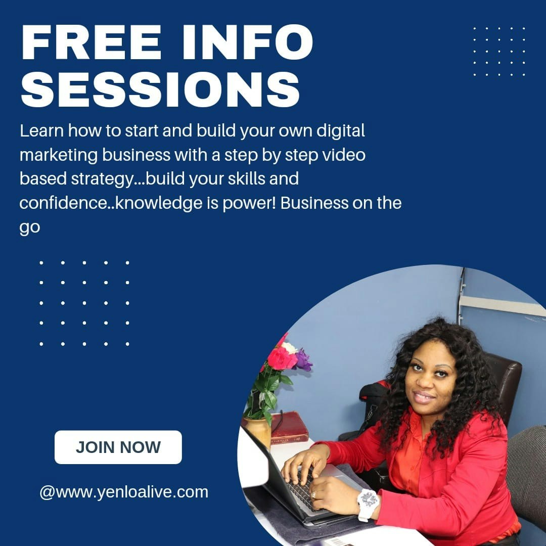 Digital Business gallery image