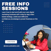 Digital Business gallery image