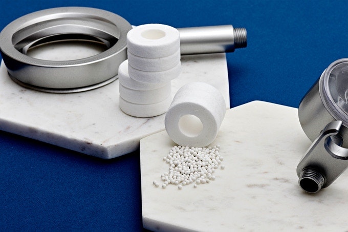 Mission8 gallery image