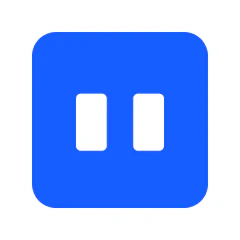 Bleenk logo