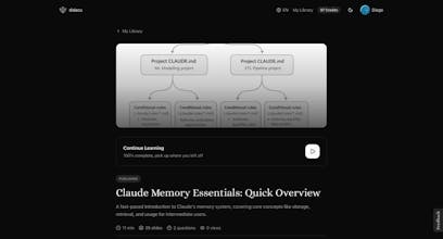 didacu.com gallery image