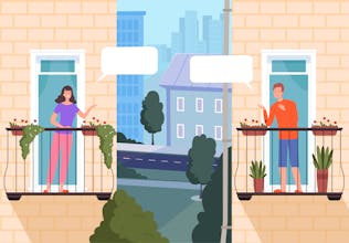 iROOMit Roommate & Room Finder gallery image