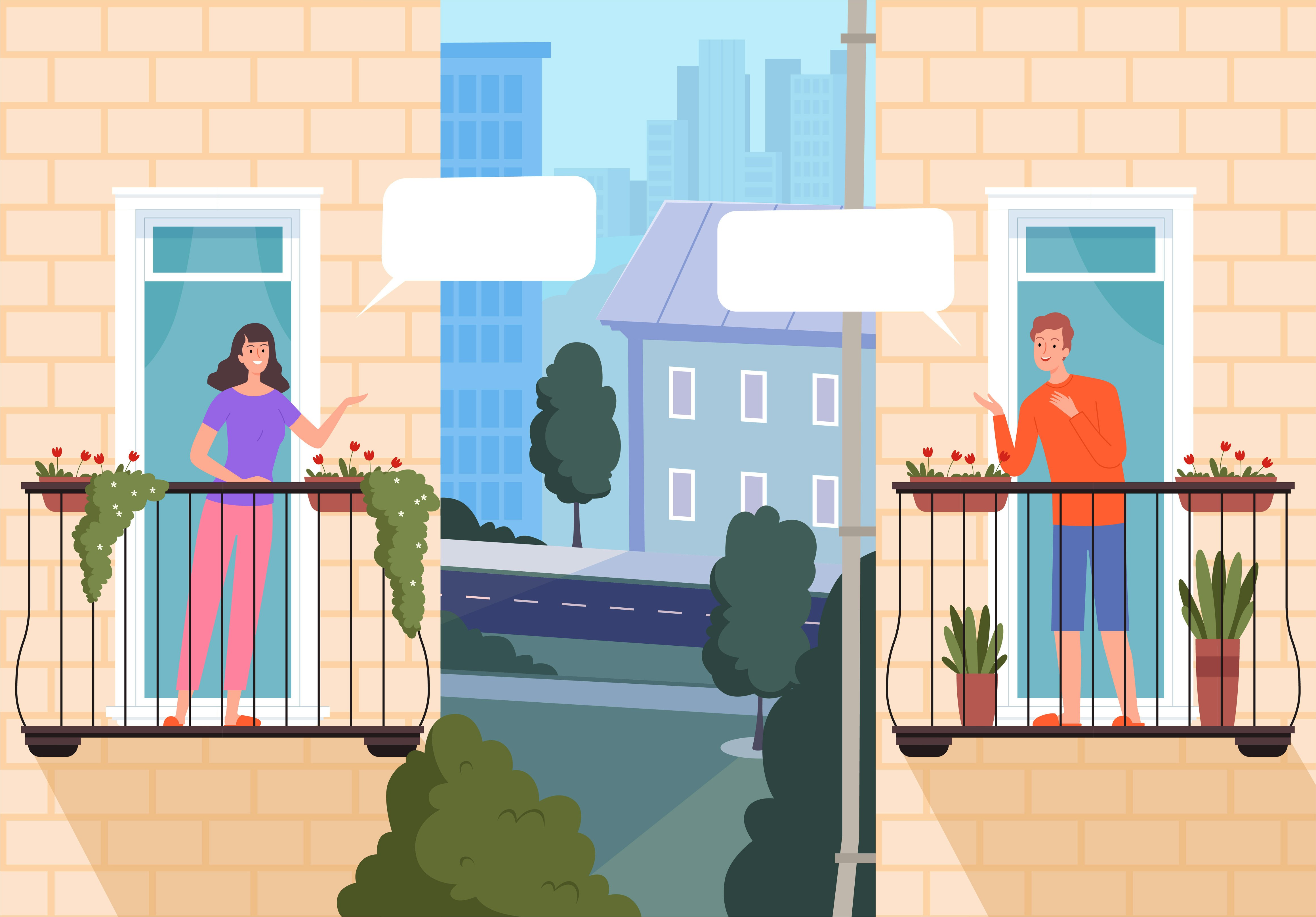 Iroomit الغرفة ومكتشف الغرفة media 3