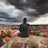 Ronin Refugee Project