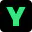 YOMIOO