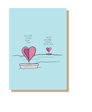 Punchy Cards gallery image