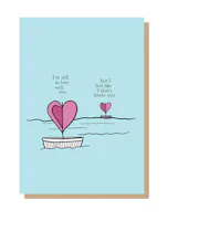 Punchy Cards gallery image
