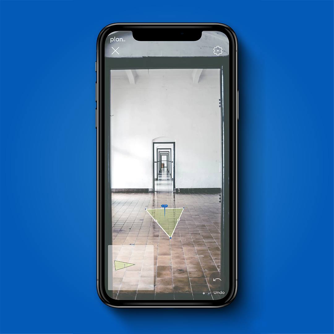 PlanAR gallery image