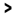 LLM API