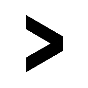 LLM API logo