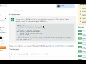 StackOverflow.gg gallery image