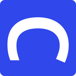 Banco de alimentación