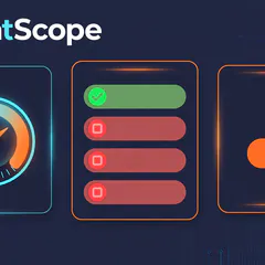 AgentScope