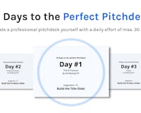 Pitchdeck Challenge media 2