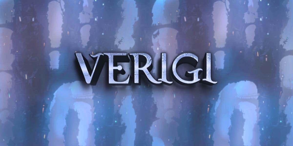 Verigi