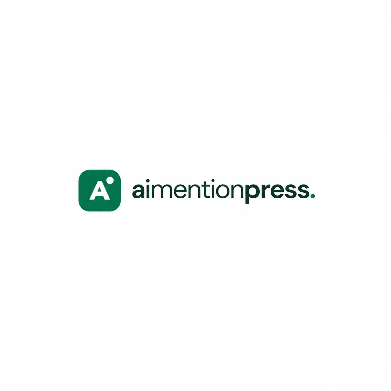 AI Mention Press