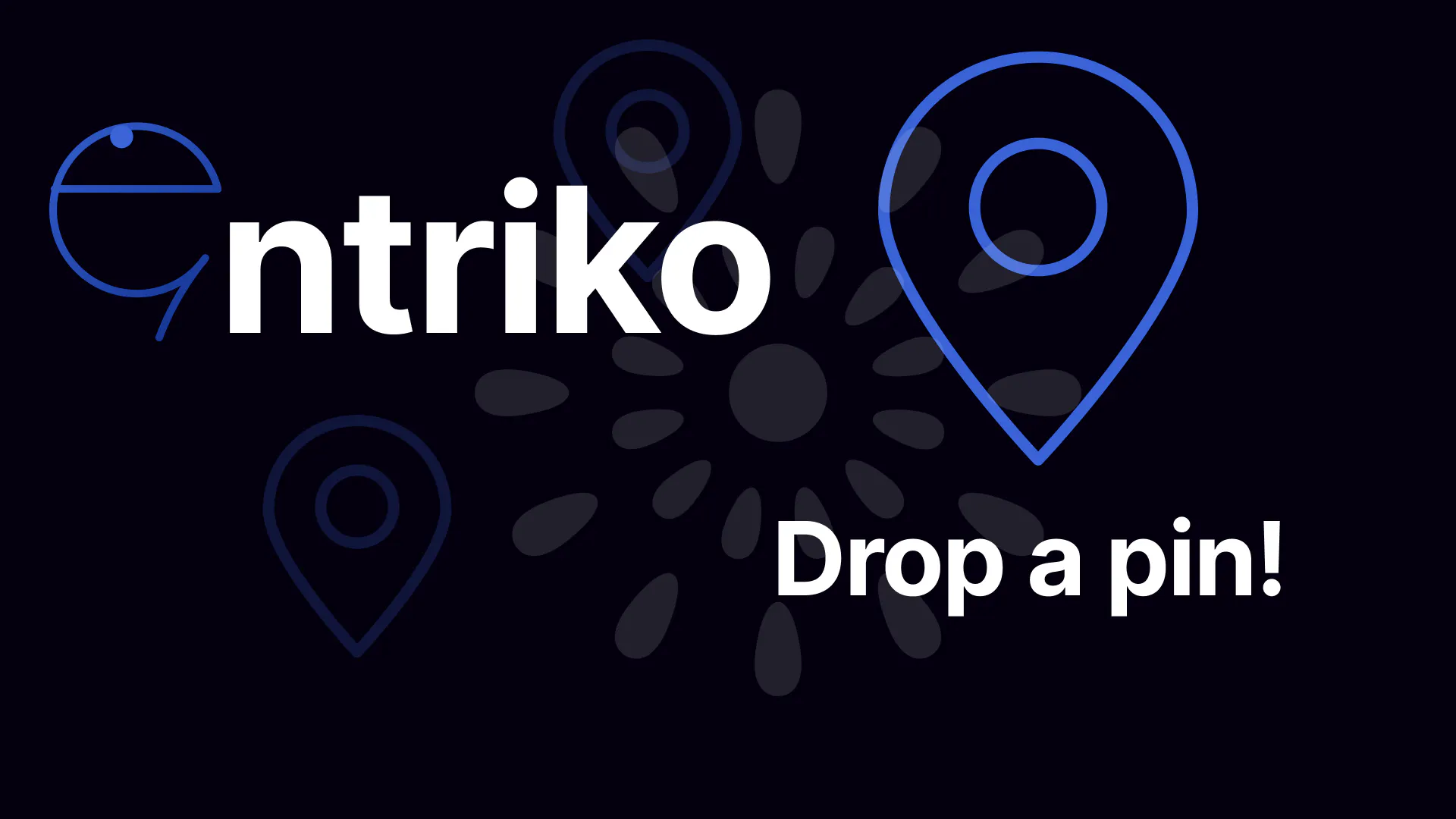 Entriko gallery image