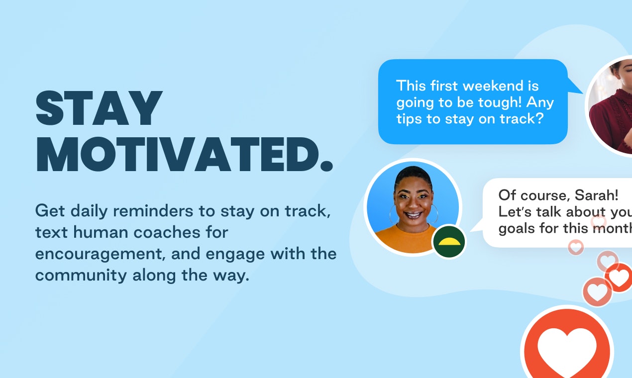 7138f3e3-4b40-4e55-8742-7cc504362ba4.jpe