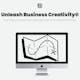 Unleash Business Creativity in Notion