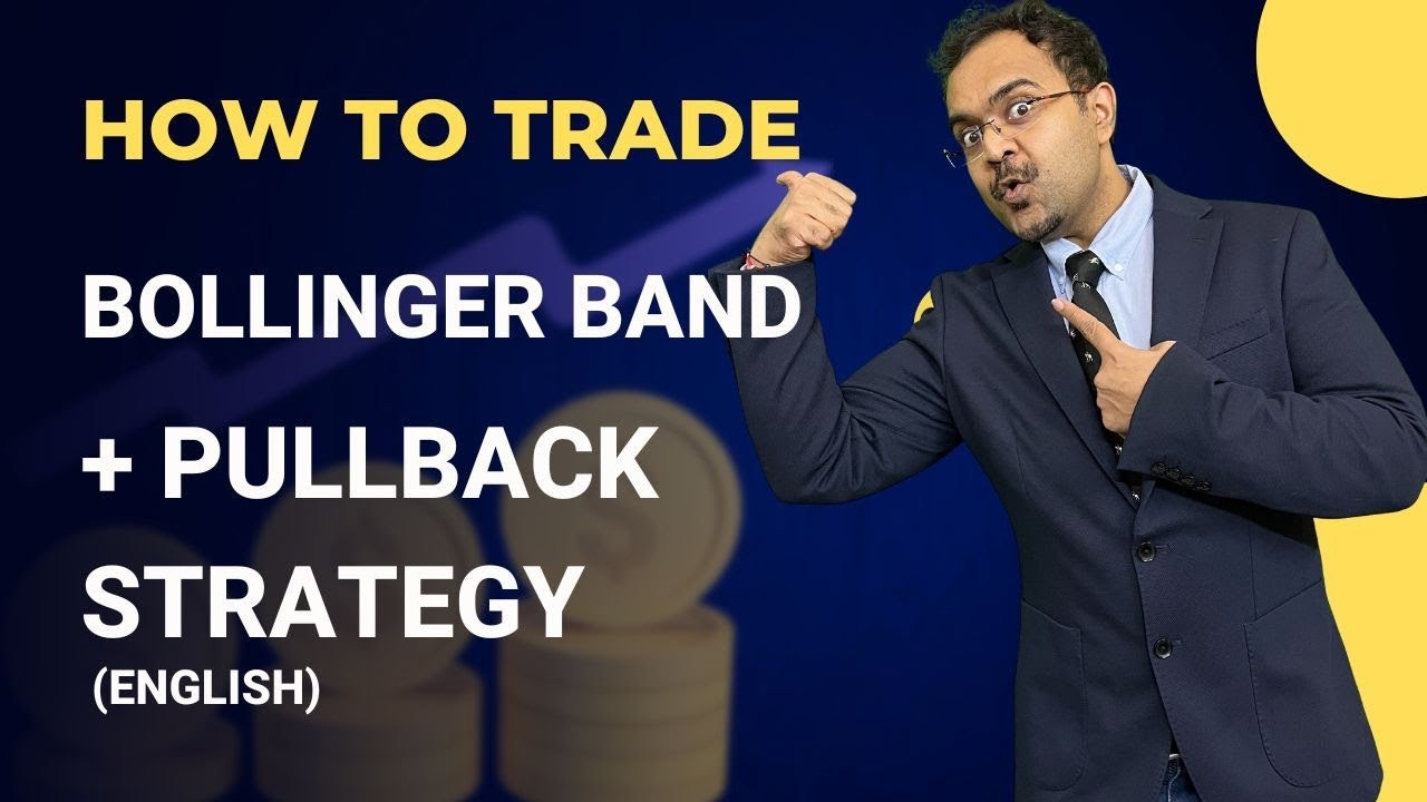 Stock Market Mastery by Aseem Singhal gallery image