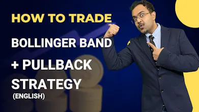 Stock Market Mastery by Aseem Singhal gallery image