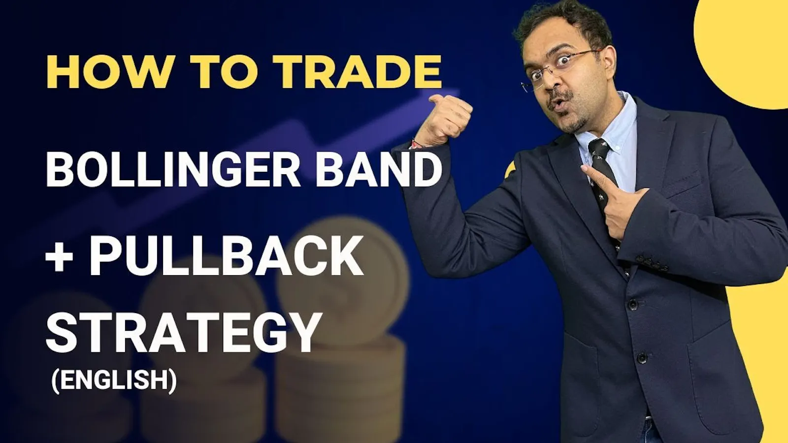 Stock Market Mastery by Aseem Singhal screenshot 1 (video preview)